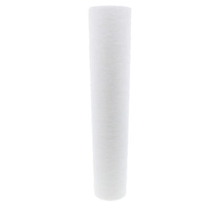 Hytrex 20" Filter - 30 Mic GX30-20