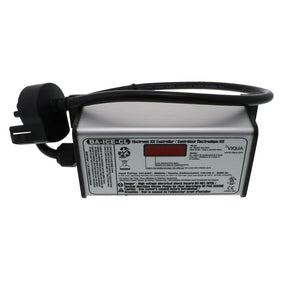 Viqua BA-ICE-CL Replacement Ballast for UV Systems 100-240V