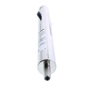 Viqua Sterilight SCM-200 Cobalt Plus System w/UV Monitor 8 gpm