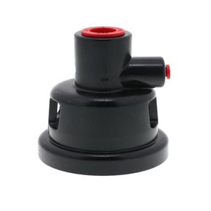 Drain II ABS Airgap