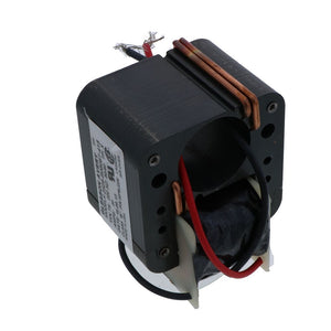Stenner Classic Series Motor Service Kit for Classic Series Pumps 220V