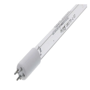 UV Lamp Evoqua Water Technologies for W2T147084