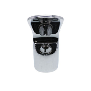 Tomlinson Pro-Flo Projector Bubbler Head