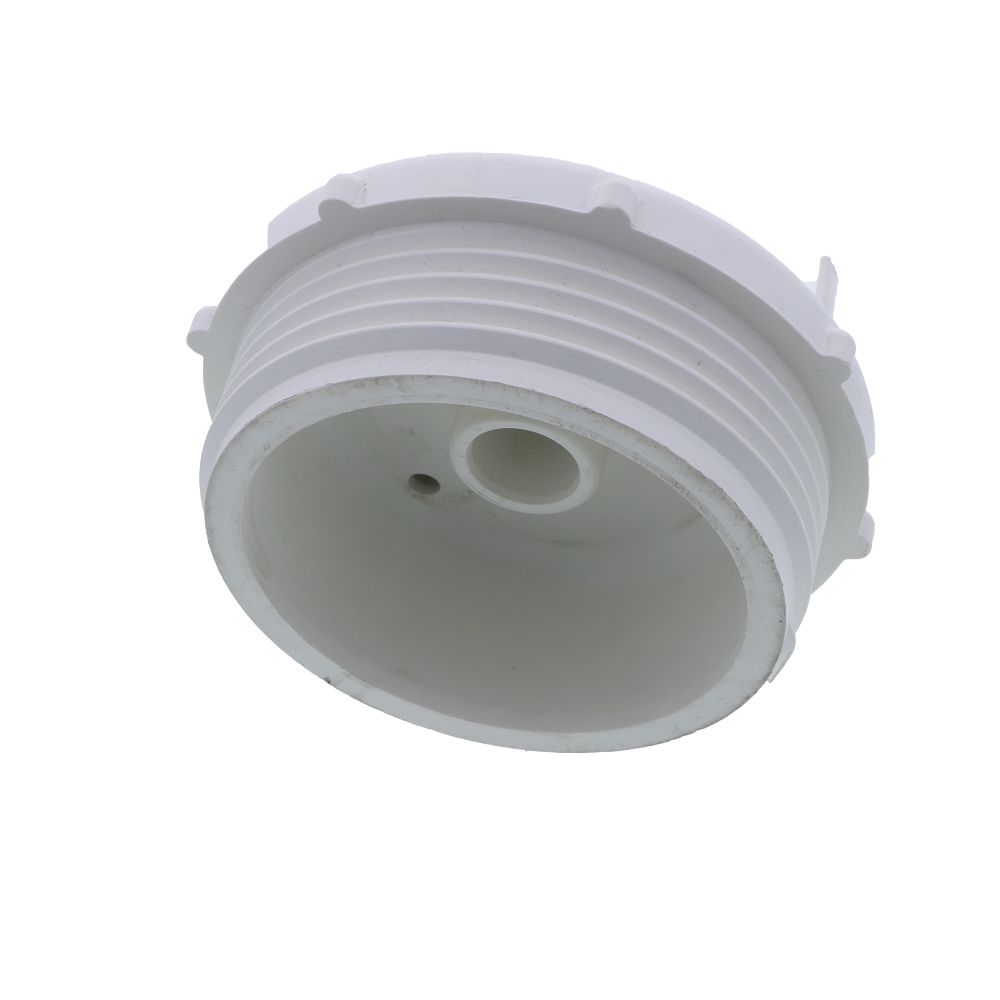 Oasis Filter Cap for Quad Housing [formerly 029926-003]