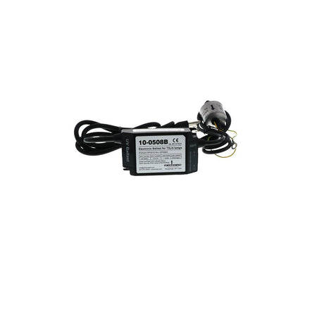 Transformer Ballast 10-0508B 120V for MIN-9