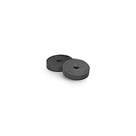 Fleck Flow Control Button 2.0 GPM