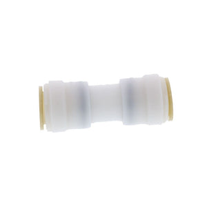 Watts AquaLock/SeaTech - 2415-10 Union Connector Fitting 1/2 CTS