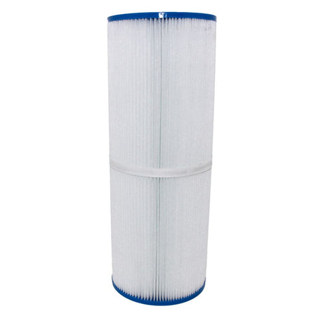 Neo-Pure PS-4P50-AA Pool and Spa Filter 4-15/16" x 13-5/16"