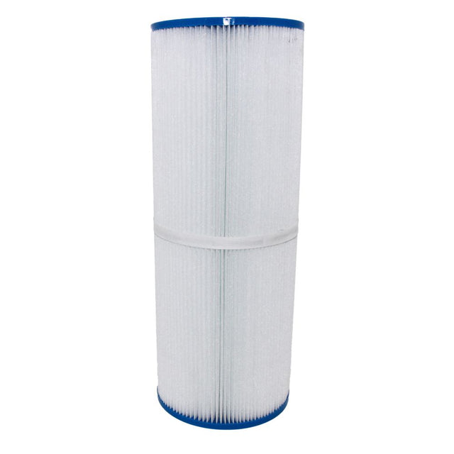 Neo-Pure PS-4P50-AA Pool and Spa Filter 4-15/16" x 13-5/16"
