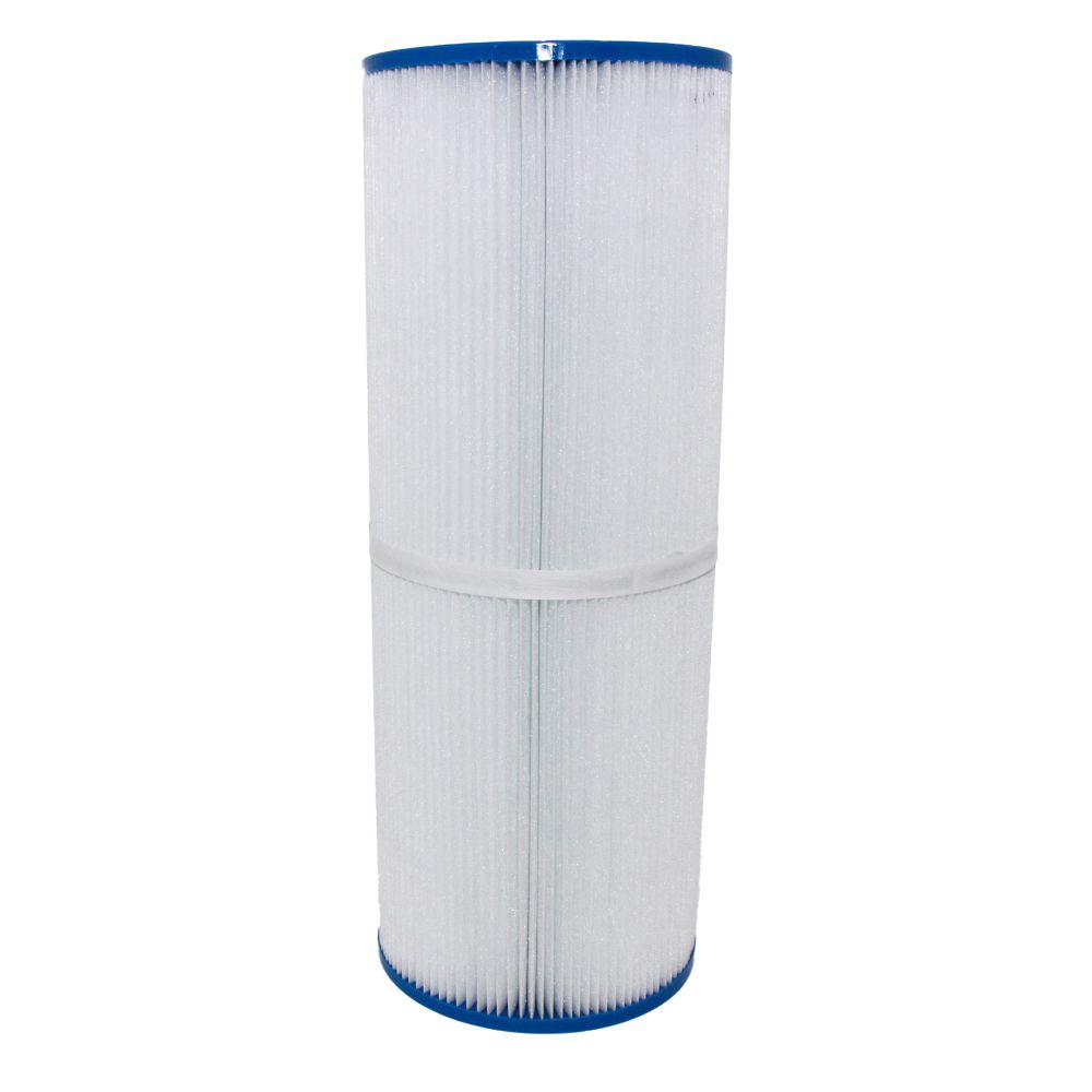 Neo-Pure PS-4P25-AA Pool and Spa Filter 4-15/16" x 13-5/16"