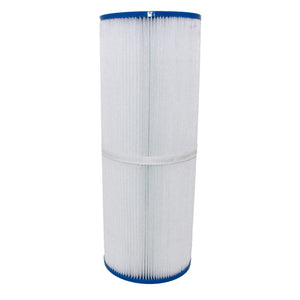 Neo-Pure PS-4P25-AA Pool and Spa Filter 4-15/16" x 13-5/16"