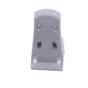 Omnipure Mounting Bracket - for Single Stage Q Series, E Series & ELF Series