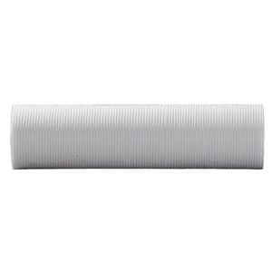 Neo-Pure MBMX-25300-01 2-1/2" x 30" Micro Grooved With Center Core 1 Mic