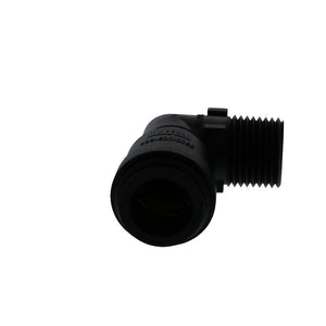 Watts AquaLock/SeaTech - Male Elbow - 15mm x 1/2 NPT