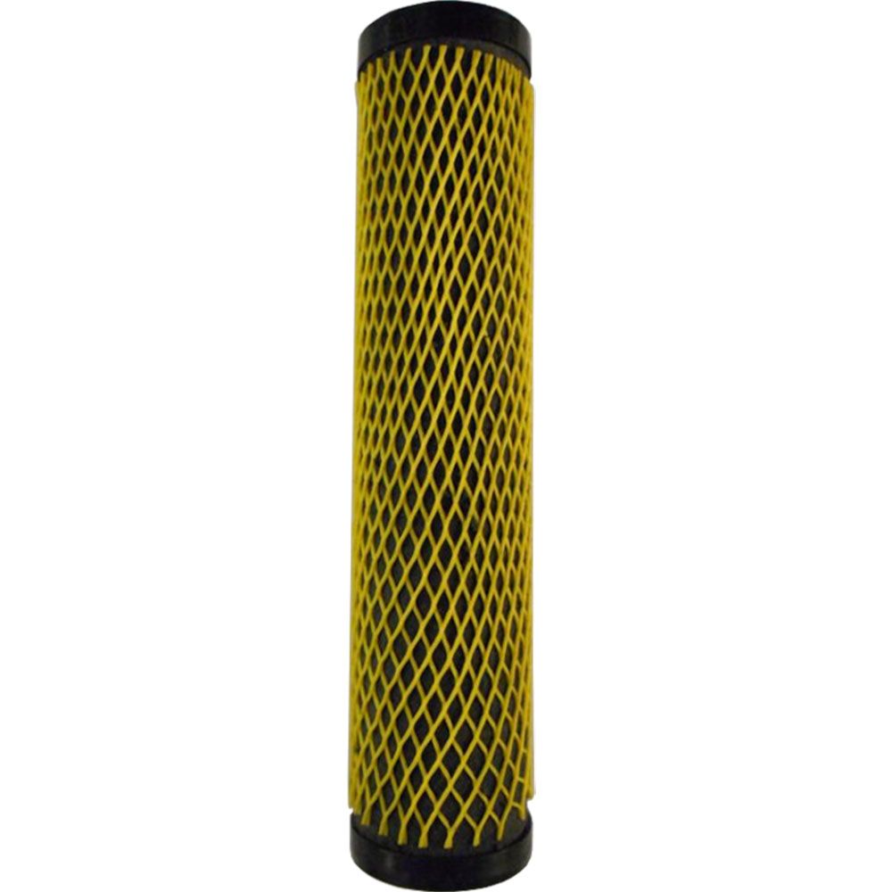 Oasis 037116-102 Galaxi Water Filter Replacement Element