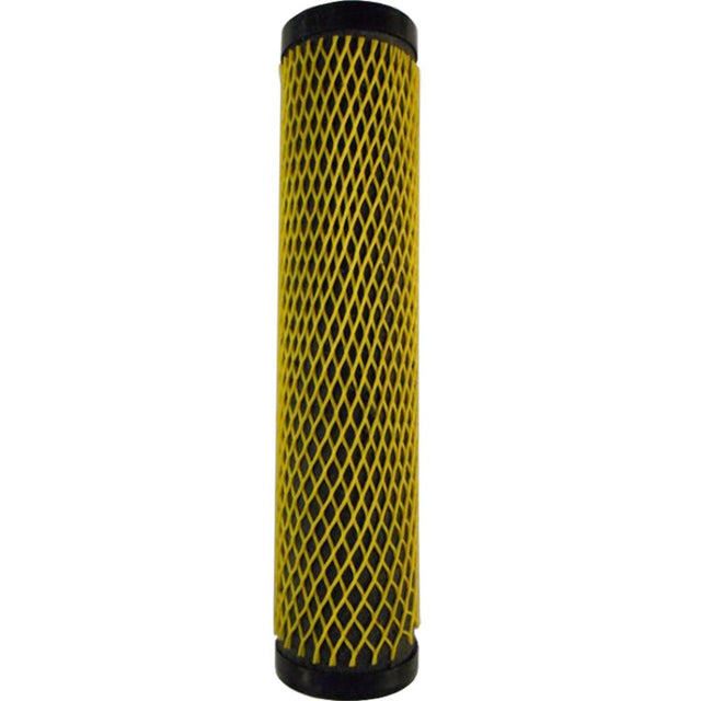 Oasis 037116-102 Galaxi Water Filter Replacement Element
