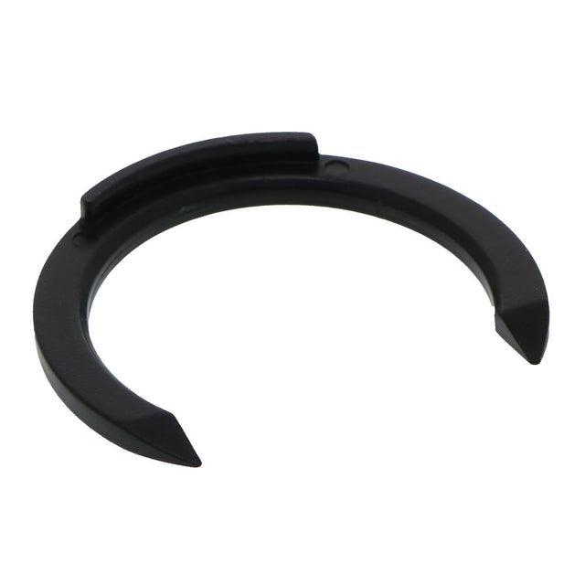 Watts AquaLock/SeaTech - Collet clip - 1 CTS