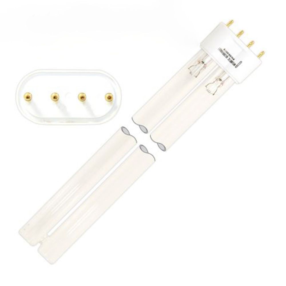Philips TUV PL-L 60W Equivalent Replacement UV Lamp