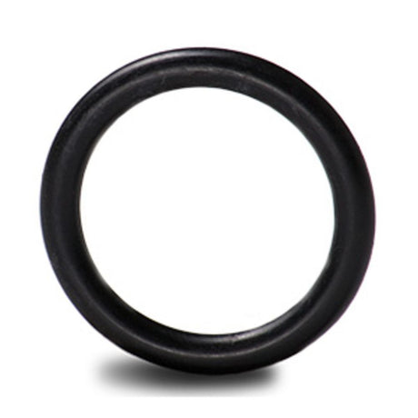 AXEON 1/2" O-Ring PVC Membrane Housing