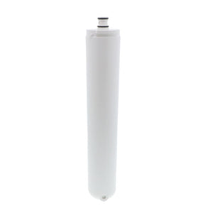 Water Factory Systems SQC 47-55708G2 Carbon Block Filter
