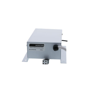 Aqua Flo 44302309 Control Module 120V NO