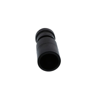 Watts AquaLock/SeaTech - Stackable Reducing Stem - 1 CTS Stem x 15mm