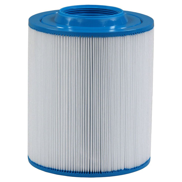 Flow-Max FMHC-40-1 Jumbo Filter Cartridge 1 micron