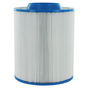 Filbur FC-6105 Pool and Spa Filter Cartridge Compatible With Harmsco TC/55