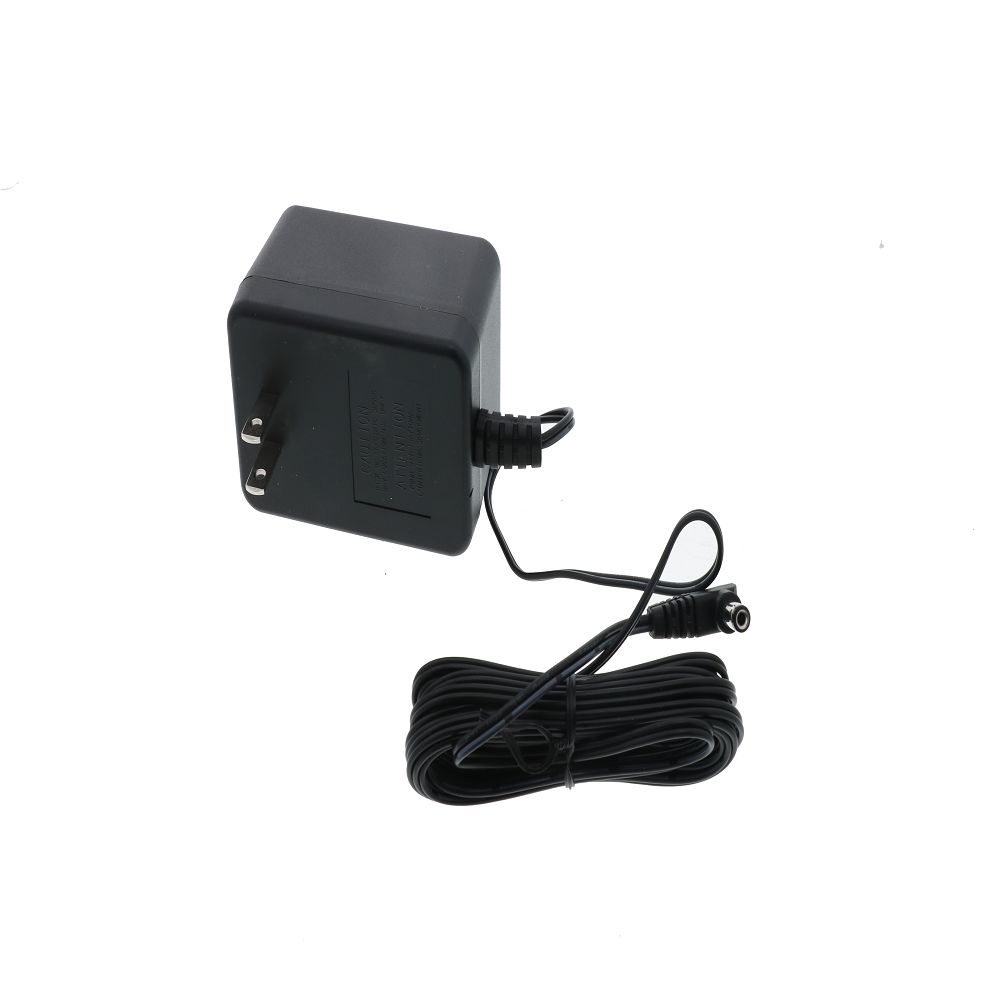 Autotrol Transformer 120v/60Hz to 12 VAC
