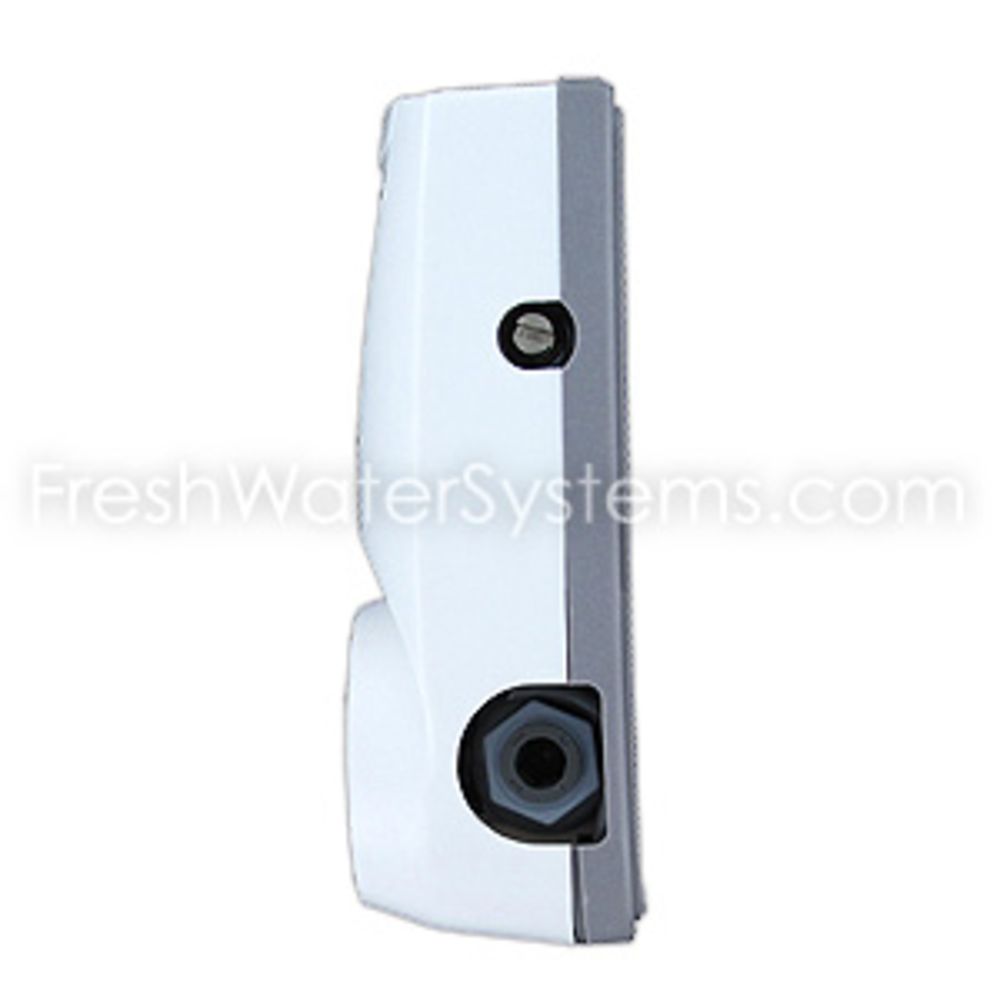 LCS-38 Leak Controller Water Shut-off System - 3/8" Tubing