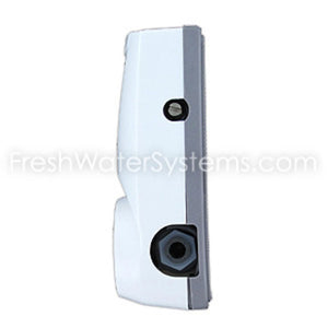 LCS-38 Leak Controller Water Shut-off System - 3/8" Tubing