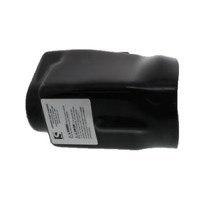 Stenner Pump Cover for Classic Series Adjustable 45 & 85 Pumps