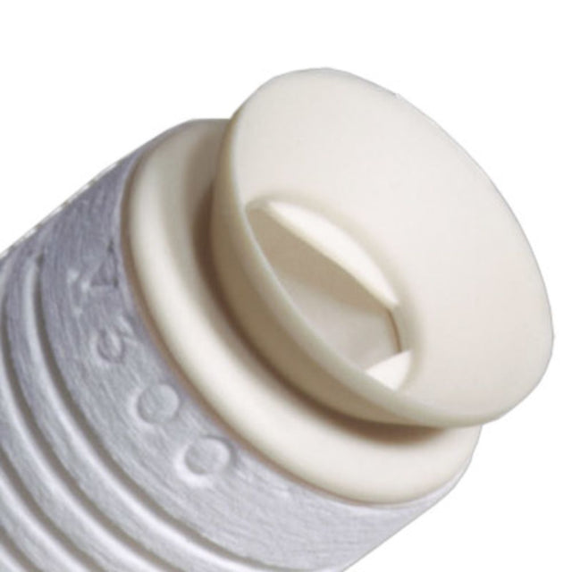 3M Betapure PK36M100G2WS PK Series 36" Filter 336/Elastomer 10 micron ABS [Case of 15]