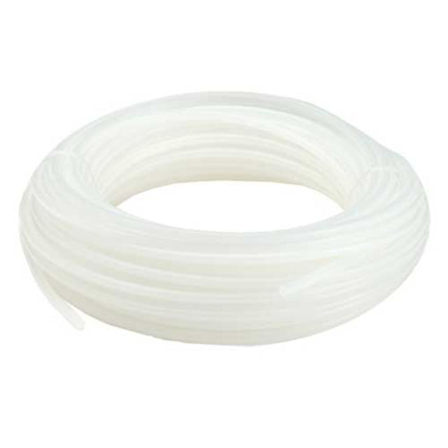 PEX-B Tubing - 15MM OD