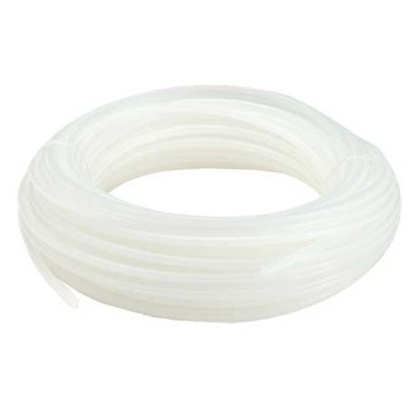 PEX-B Tubing - 15MM OD