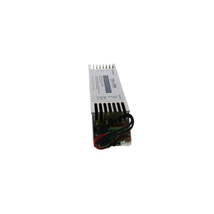 Polaris ZEB-55155 Ballast, 87W 110V/220V