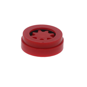 Neoperl L Series Pressure Compensating Flow Regulator 23mm OD