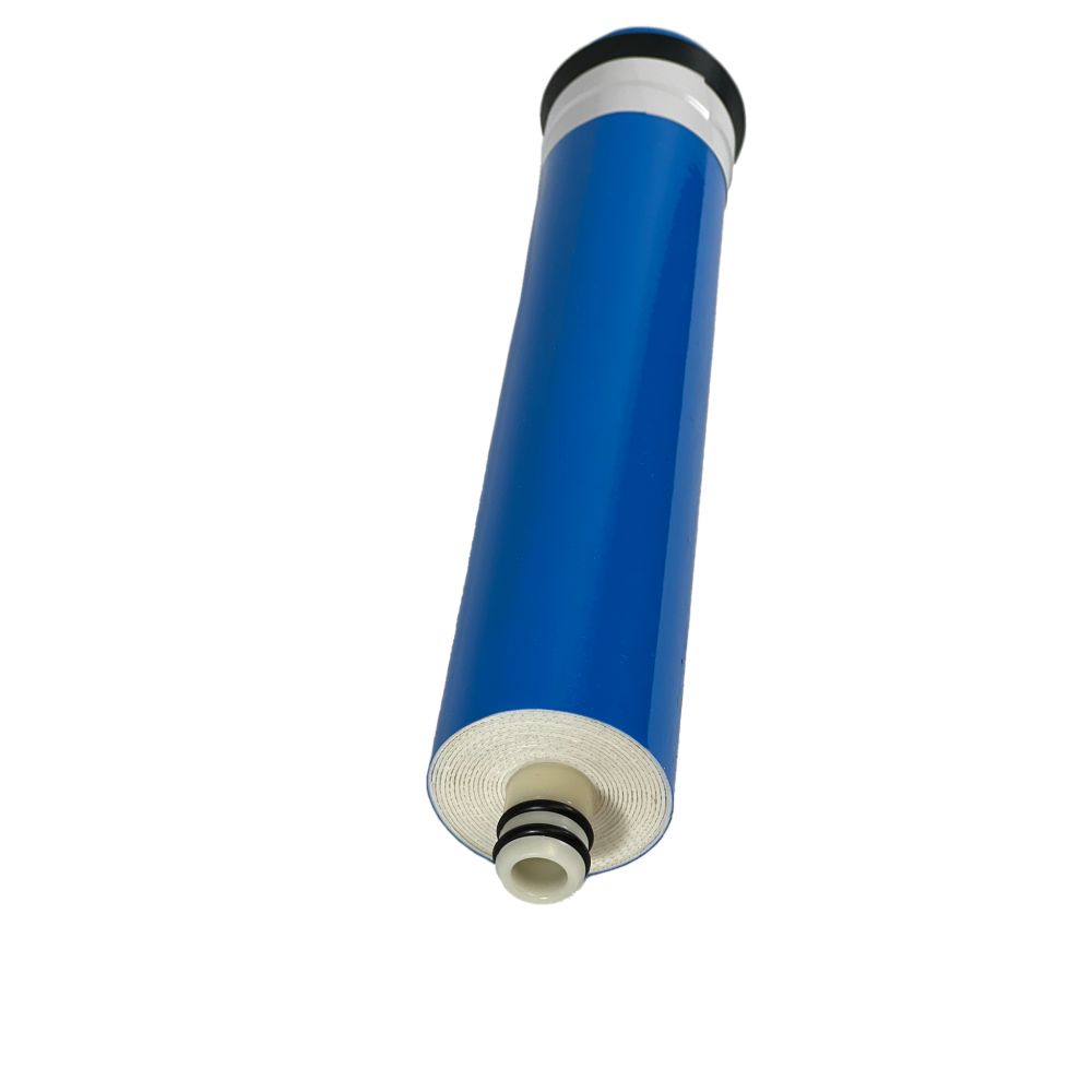 AXEON TE-1812 TFC Residential RO Membrane 50 GPD