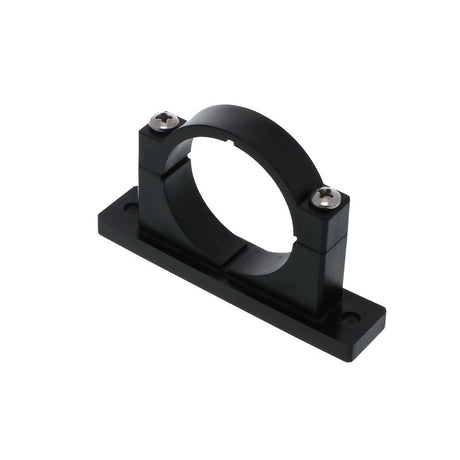 Watts AquaLock/SeaTech Single Side Mounting Kit - 1 CTS