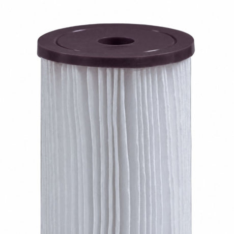 Neo-Pure PH-45200-1A 20" BB High Efficiency Pleated Filter 1 micron ABS