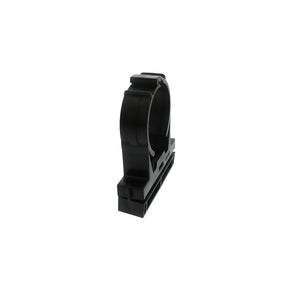 Aqua Flo 89579 Clip for All Aqua Flo ABUV Models