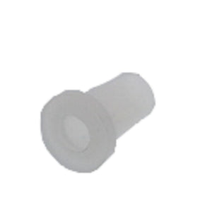 JACO N-P-5 Nylon Tube Insert 5/16" OD