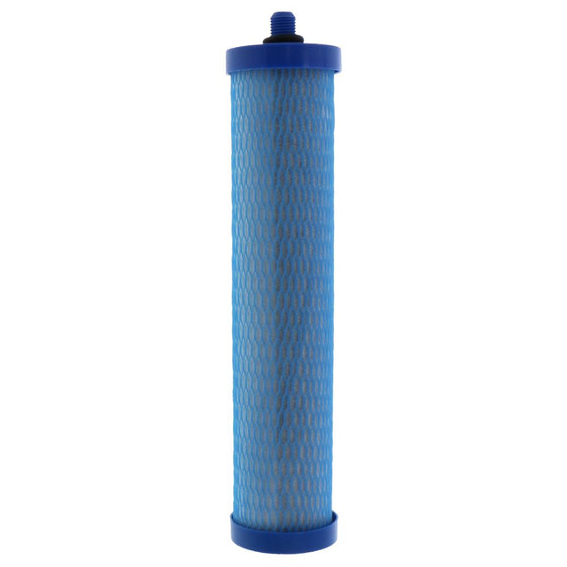 AquaCera CF-AMB-9S 2" x 9" Slimline Mount AquaMetix Block Filter