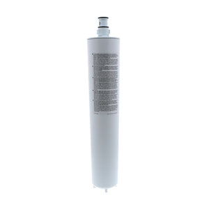 3M HF35 Replacement Cartridge 56152-05