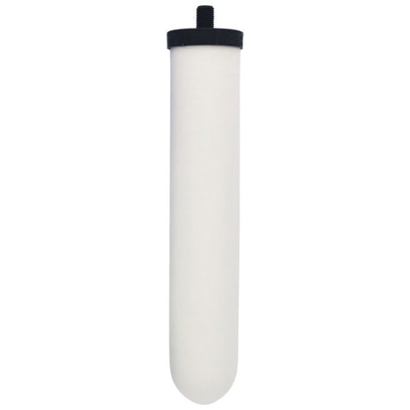Doulton W9121750 Super Sterasyl 10" Ceramic Filter Candle