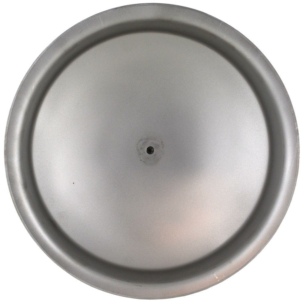 Neo-Pure 802-S Band Clamp Replacement Head for 4 & 5 Round Housings