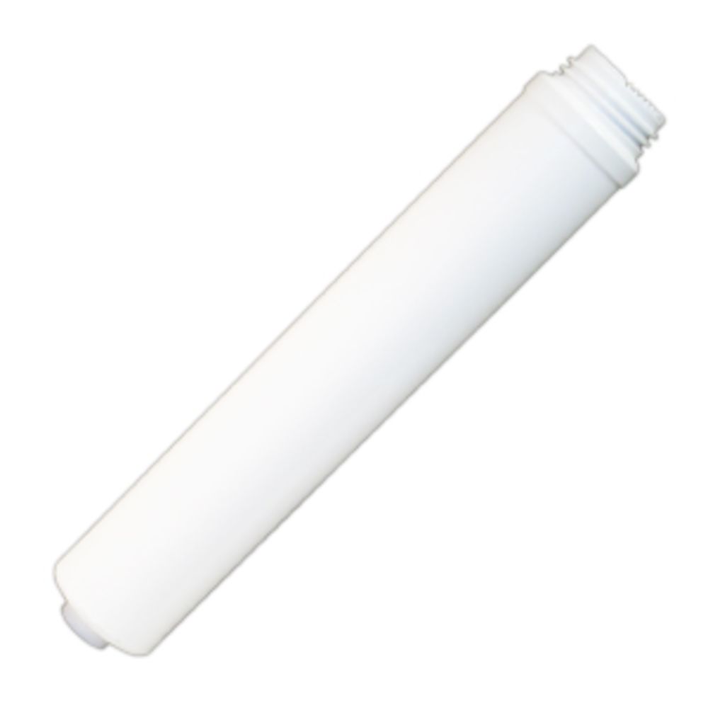 Getinge HS-200 Boiler Mate Compatible Sediment Filter 5 micron