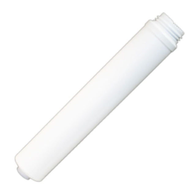 Getinge HS-200 Boiler Mate Compatible Sediment Filter 5 micron