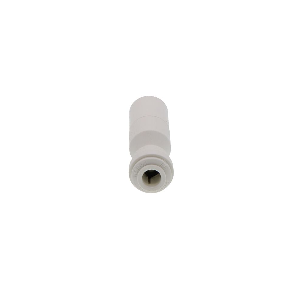 John Guest Reducer Stem - 5/8 CTS Stem x 1/4 OD