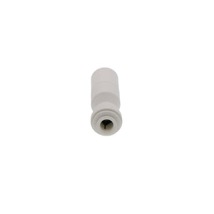 John Guest Reducer Stem - 5/8 CTS Stem x 1/4 OD